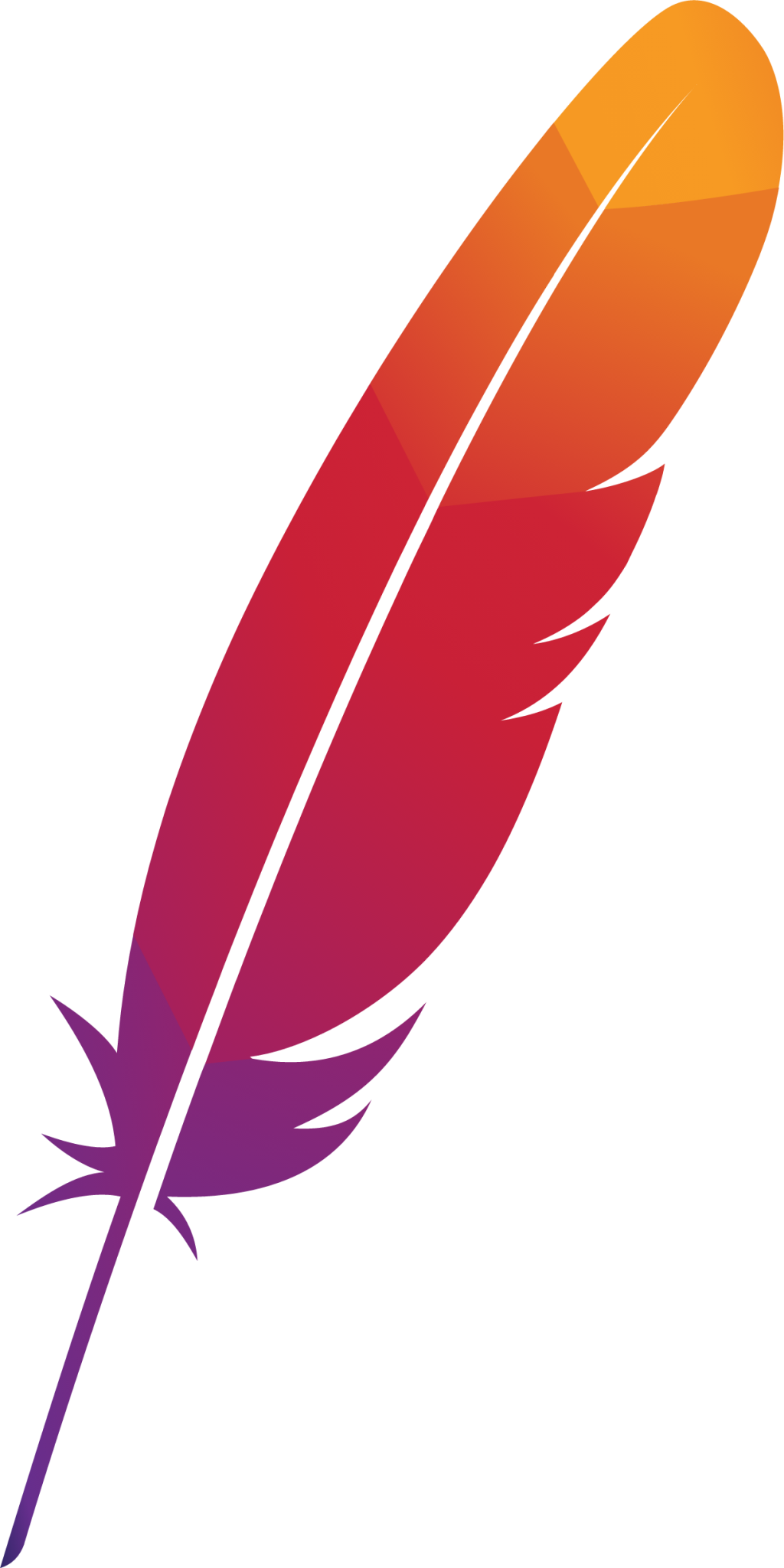 apache-icon-1024x2048