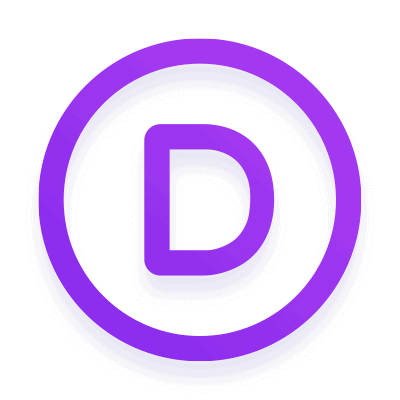 divi-builder-and-theme-expert-irish-dublin