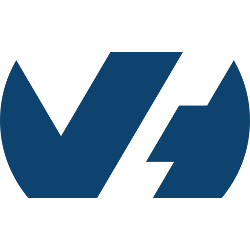 ovh
