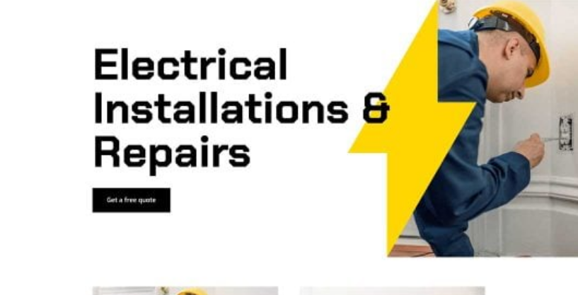 Electrical_Services