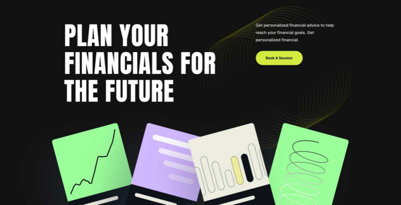 Financial_Planers