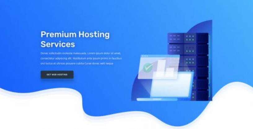 Premium_Hosting_Services