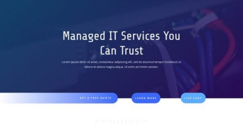 Managed_IT_Services Managed_IT_Services