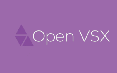 Critical Open VSX Registry Flaw Exposes Millions of Developers to Supply Chain Attacks