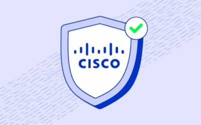 Critical RCE Flaws in Cisco ISE and ISE-PIC Allow Unauthenticated Attackers to Gain Root Access