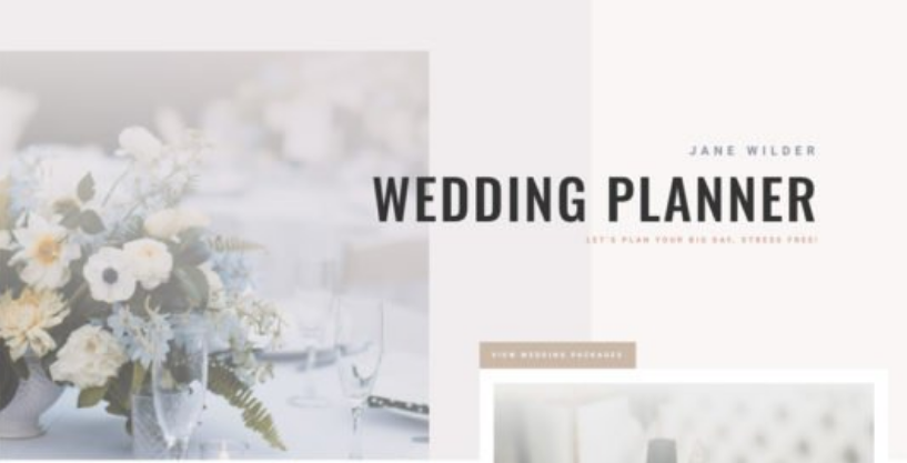 Wedding_Planner