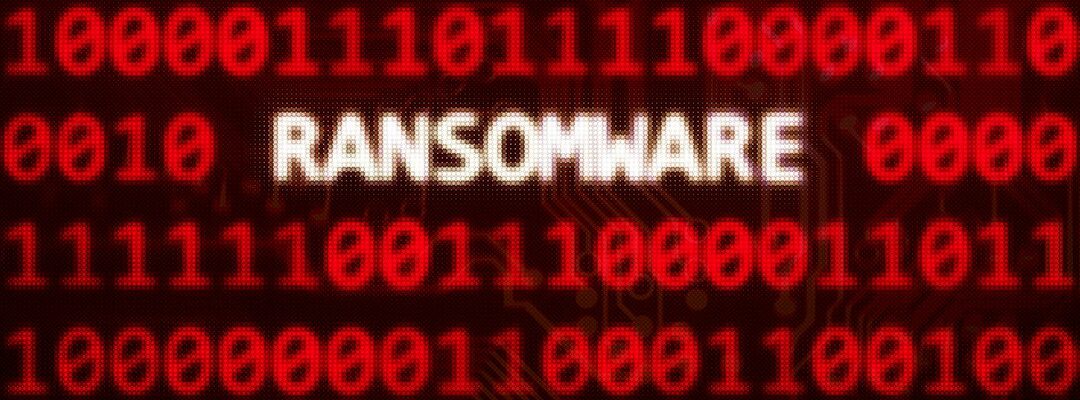 UK ransomware costs significantly outpace other countries