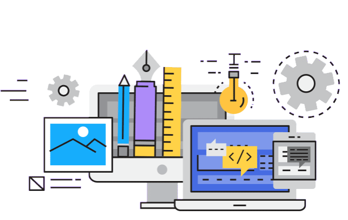 web-developer-career-4