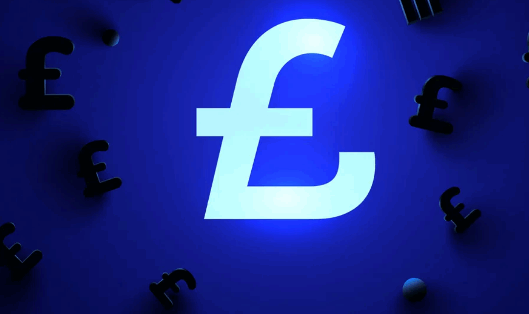 How much does a website cost?