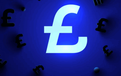 How much does a website cost?
