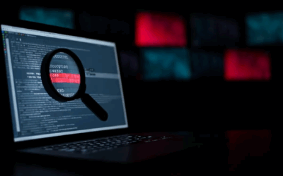Attackers Abuse Velociraptor Forensic Tool to Deploy Visual Studio Code for C2 Tunneling