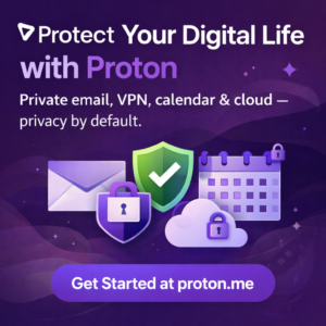 Proton